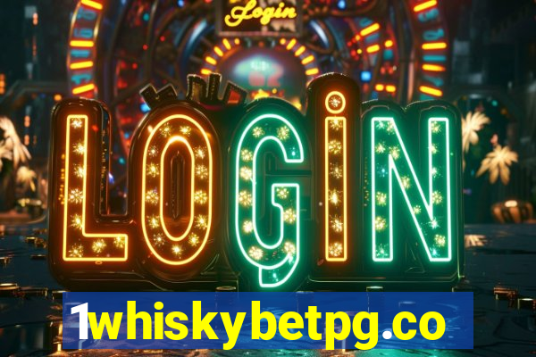 1whiskybetpg.com