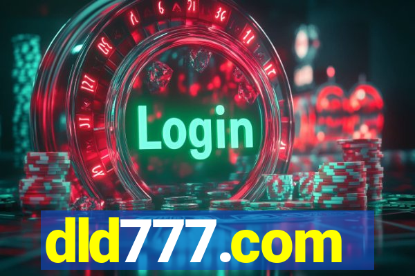 dld777.com