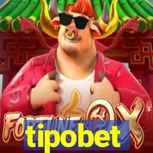 tipobet