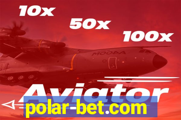 polar-bet.com