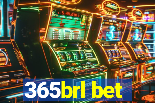 365brl bet