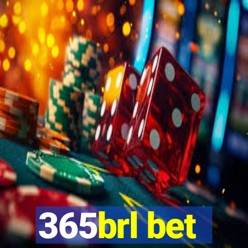 365brl bet