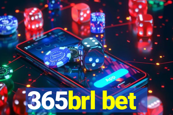 365brl bet