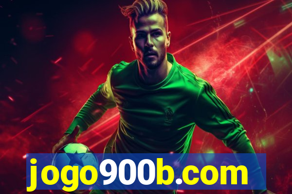 jogo900b.com