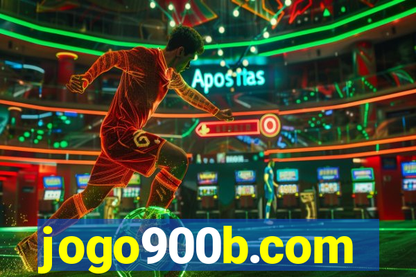 jogo900b.com