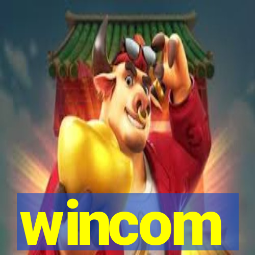 wincom