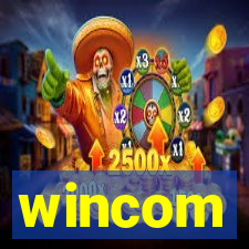 wincom