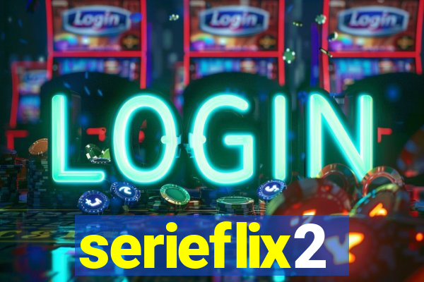 serieflix2