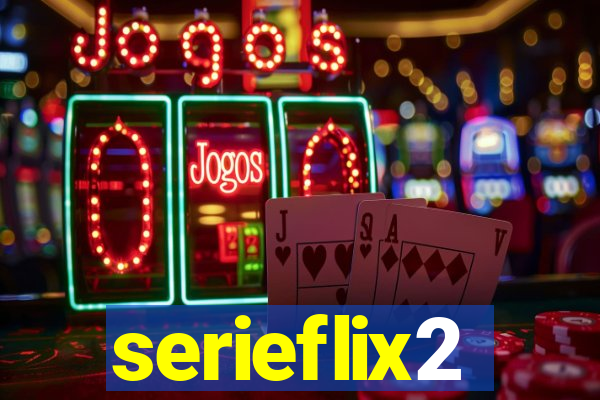 serieflix2