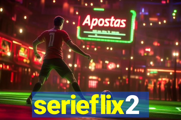 serieflix2