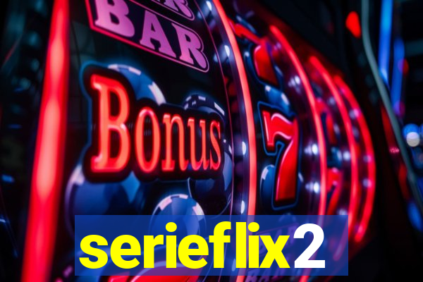 serieflix2