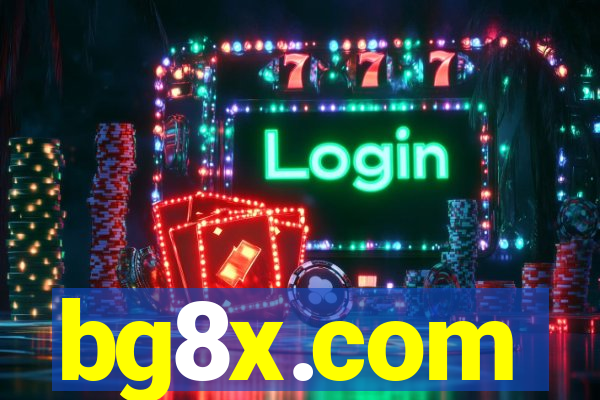 bg8x.com