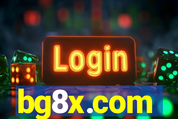 bg8x.com