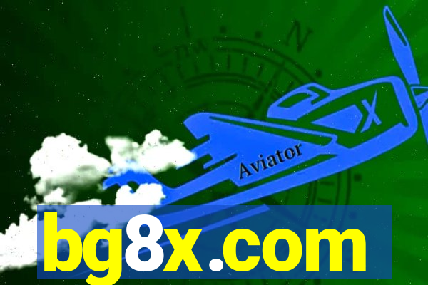 bg8x.com