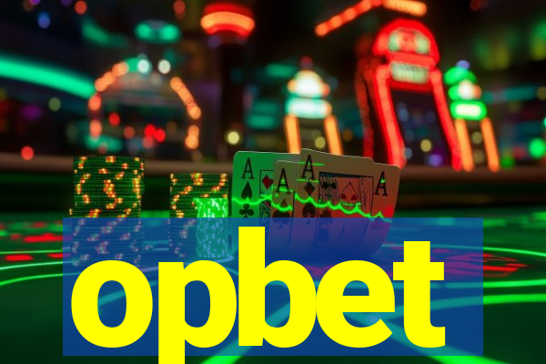 opbet