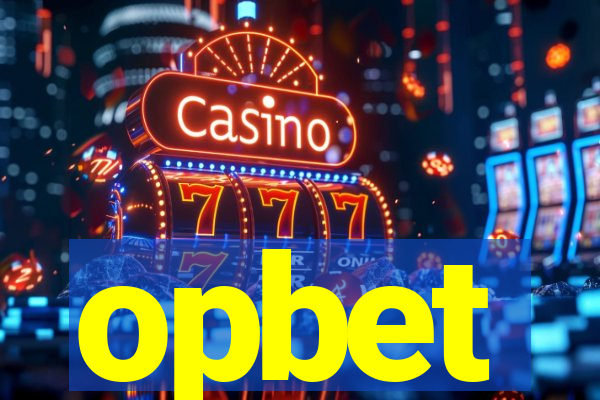 opbet