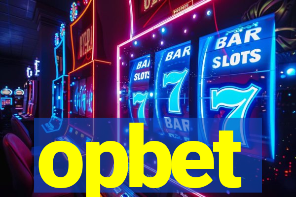 opbet