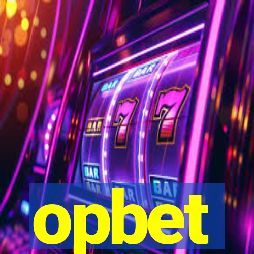 opbet