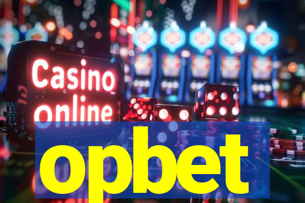 opbet