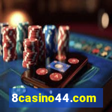 8casino44.com