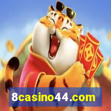 8casino44.com