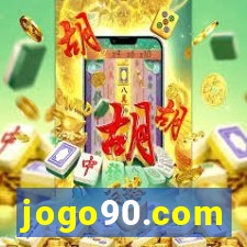 jogo90.com