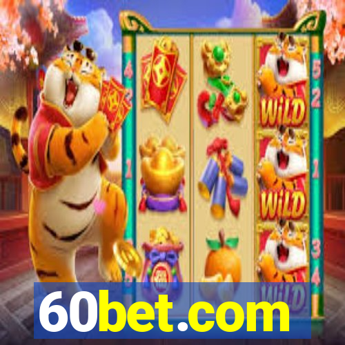 60bet.com