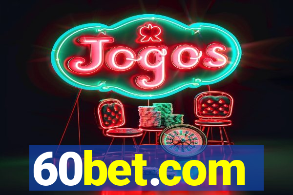 60bet.com