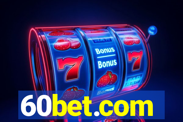 60bet.com