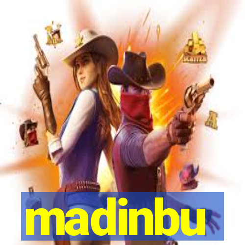 madinbu