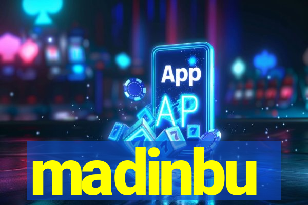 madinbu