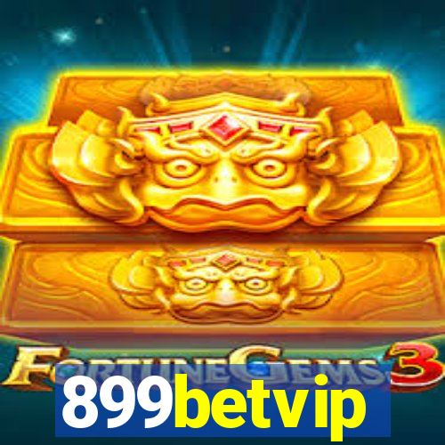 899betvip