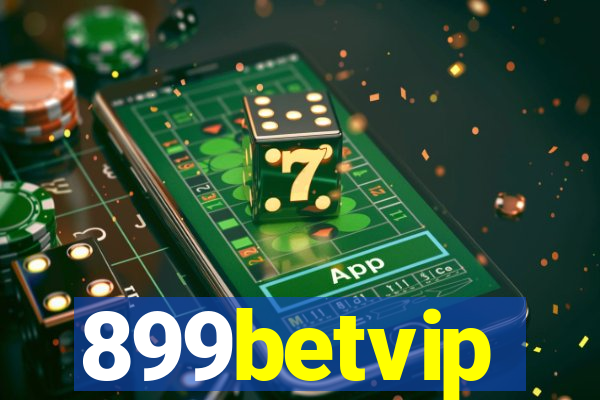 899betvip