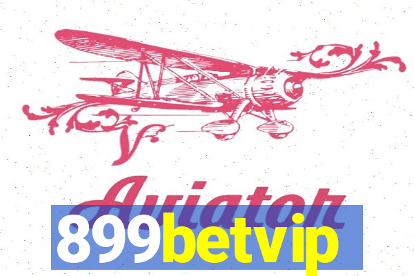 899betvip