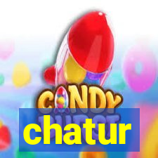 chatur