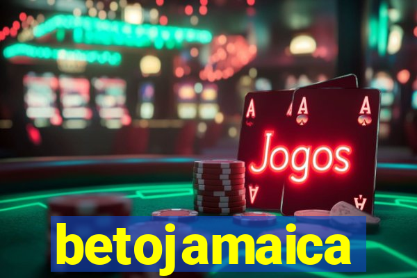 betojamaica