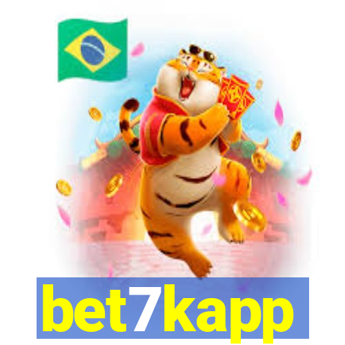 bet7kapp