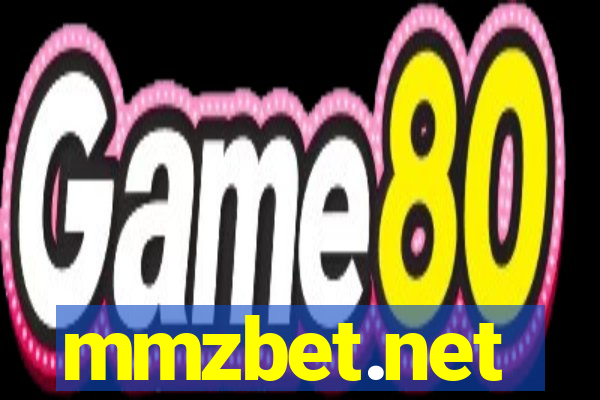 mmzbet.net