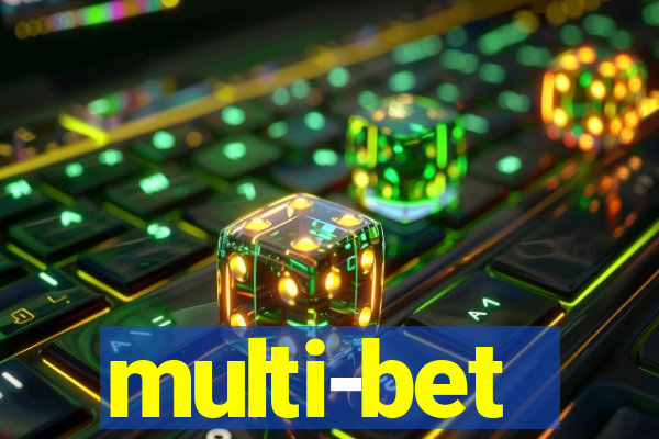 multi-bet