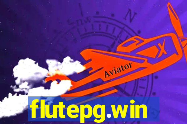 flutepg.win