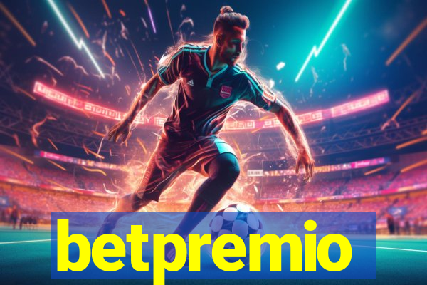 betpremio