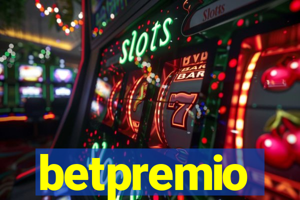 betpremio