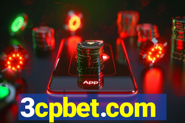 3cpbet.com