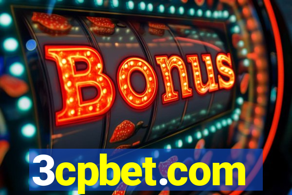 3cpbet.com