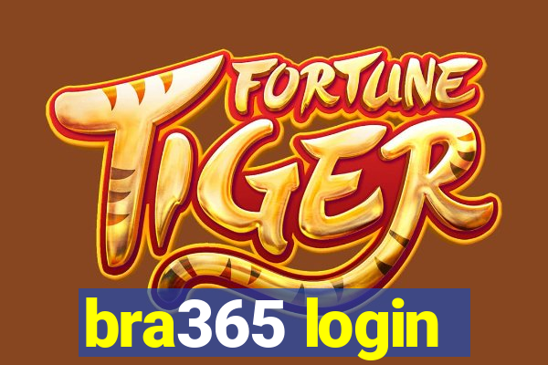 bra365 login