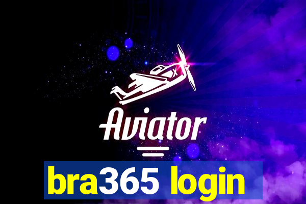 bra365 login