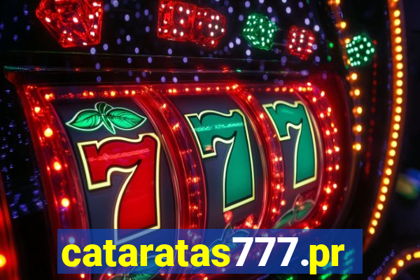 cataratas777.pro