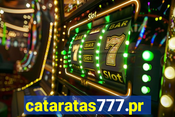 cataratas777.pro