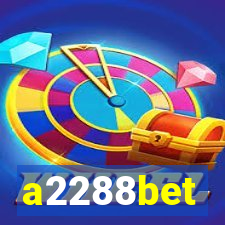 a2288bet