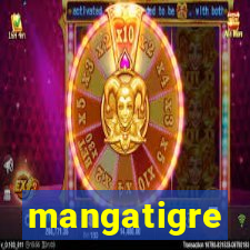 mangatigre